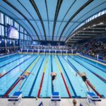 Anteprime e Pronostici sul Nuoto Italiano