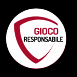 Gioco Responsabile