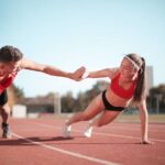I Benefici dello Sport per la Salute