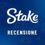 Recensioni Casinò e Scommesse