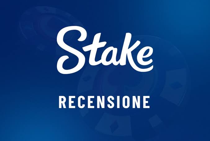 Recensioni Casinò e Scommesse
