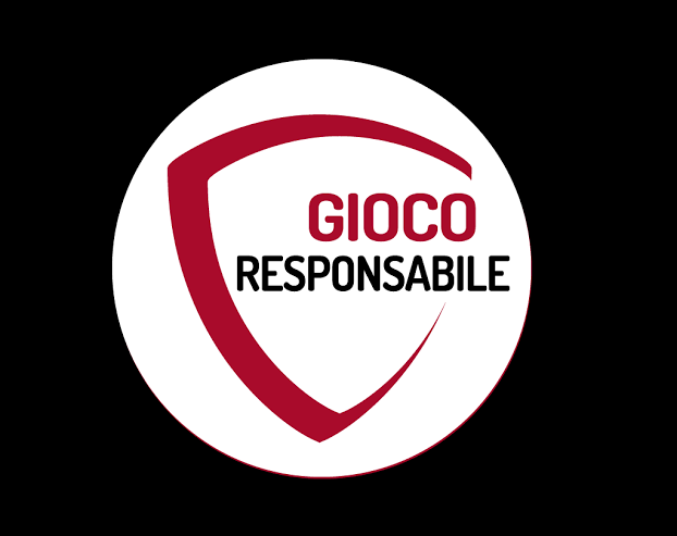 Gioco Responsabile